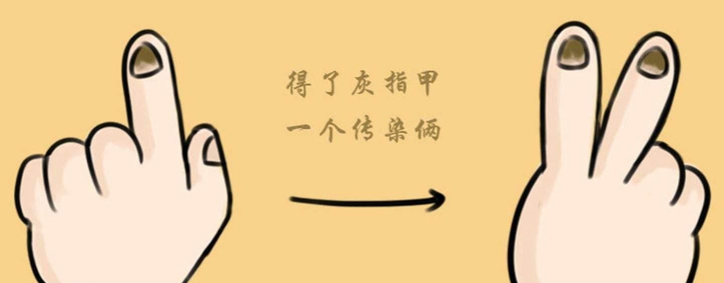 1-23052G03A5155